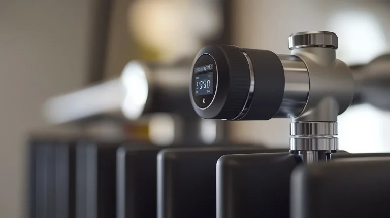 nouveau modele de robinet thermostatique eurotroni 1 0 41339