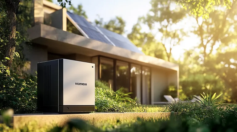 onduleur hybride victron pourquoi cest le choix pa 1 0 41168