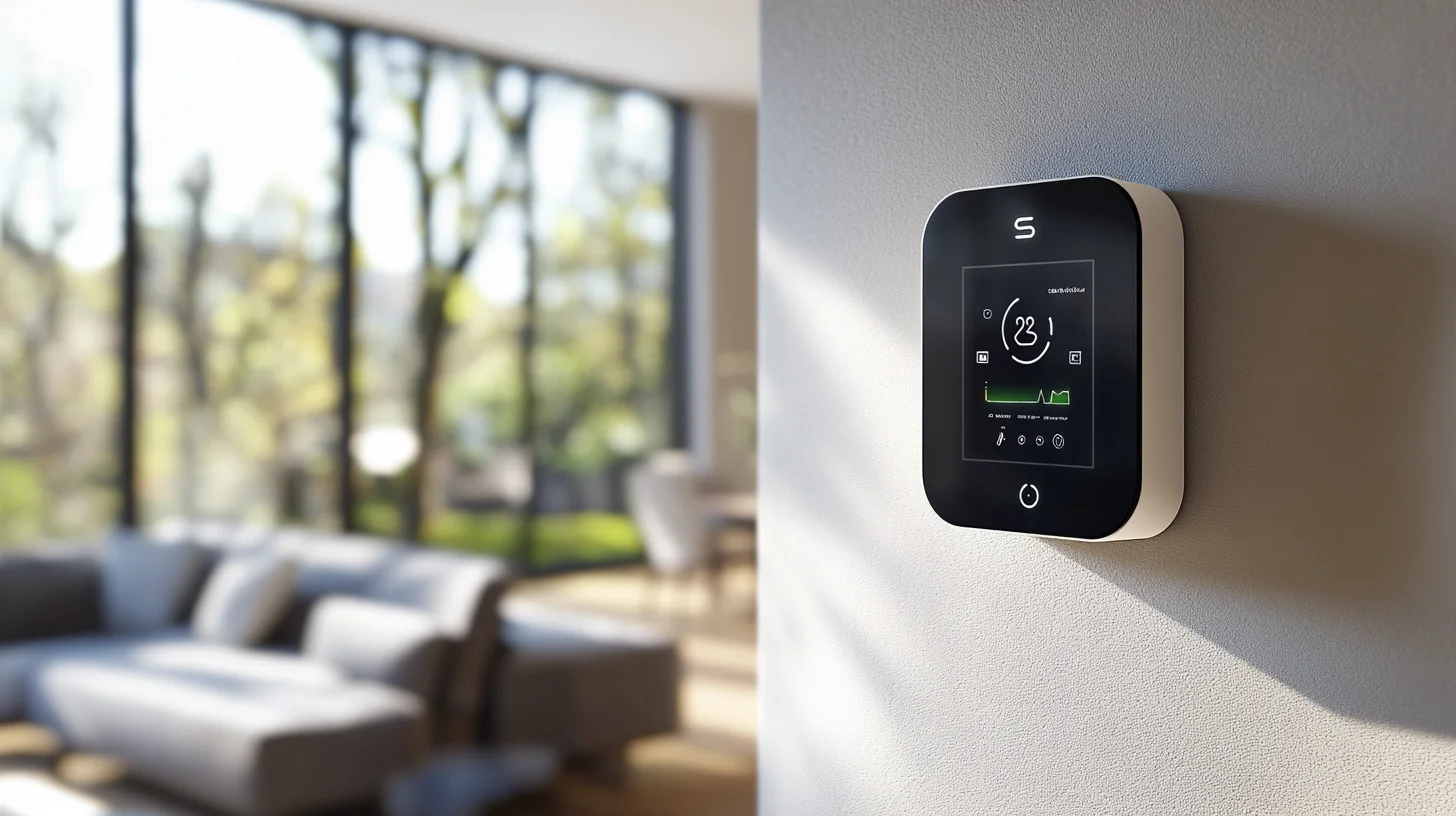 optimiser la gestion de votre energie avec le comp 1 0 39553