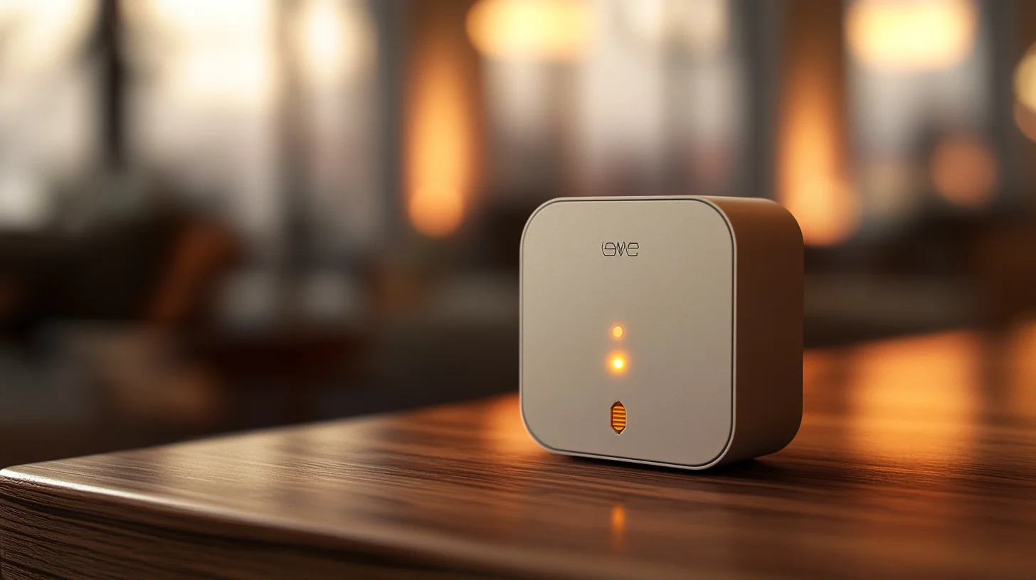 optimiser votre consommation electrique avec la pr 1 0 39522