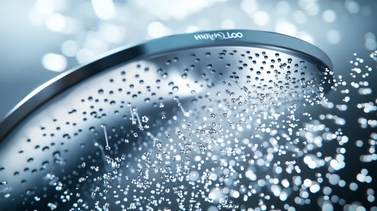 optimisez votre douche avec la pomme de douche con 1 0 39591