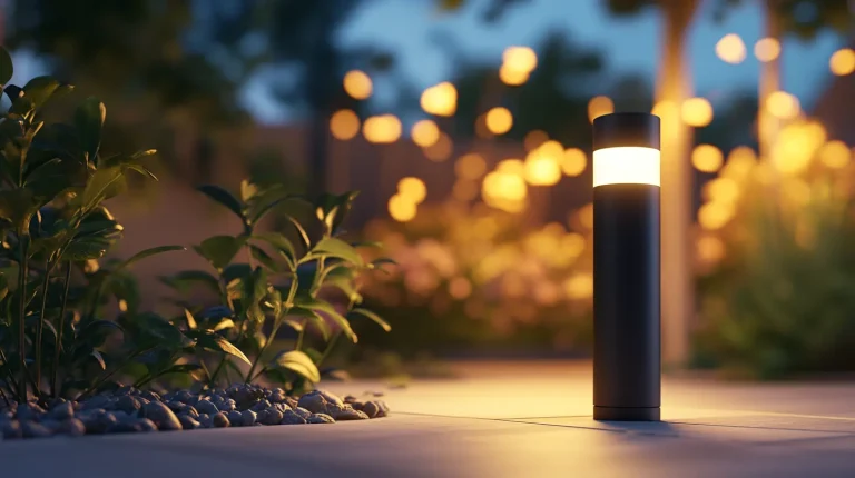 optimisez votre eclairage exterieur avec le projec 1 0 41025