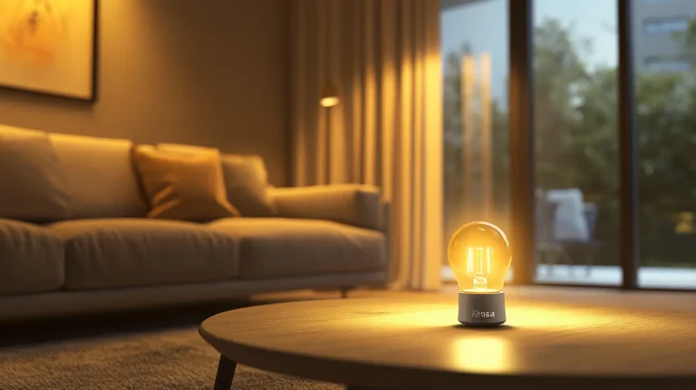 optimisez votre eclairage interieur avec les ampou 1 0 41046