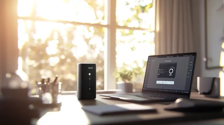 optimisez votre energie solaire connectez et contr 1 0 41223