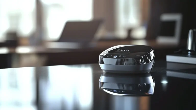 perte de device z wave remotec zxt 120 comment le 1 0 41338