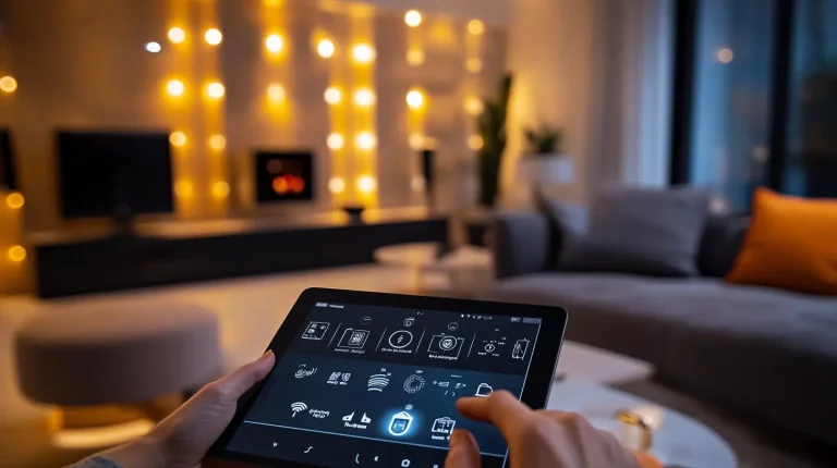 piloter vos appareils connectes avec home assistan 1 0 41580