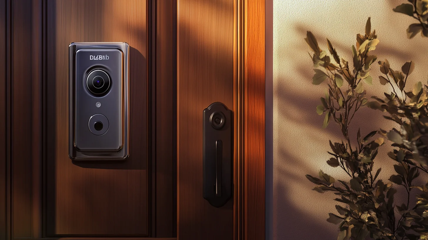 pourquoi choisir le videophone connecte doorbird d 1 0 39535