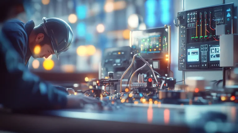 pourquoi decider de passer par un electricien spec 1 0 41636