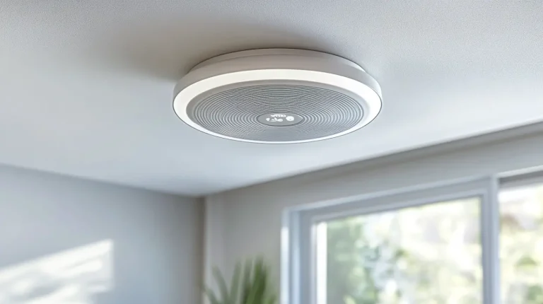 pourquoi le google nest protect est le detecteur d 1 0 41026