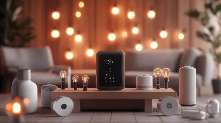 pourquoi loption retain est elle indisponible dans 1 0 41474