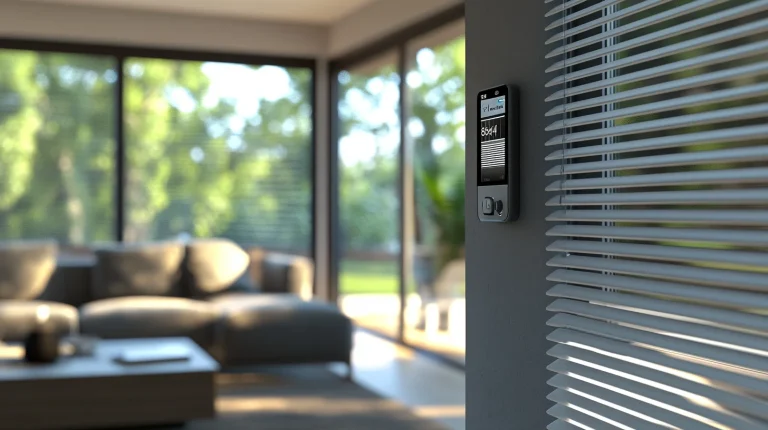 pourquoi utiliser les modules connectes fibaro rol 1 0 39547