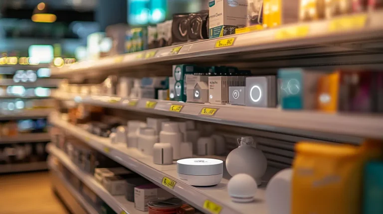 promotions lidl sur les appareils zigbee quelles o 1 0 41359