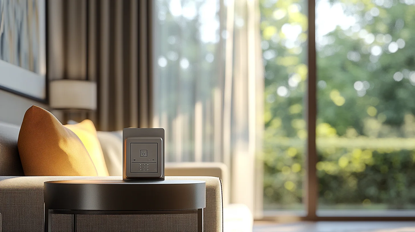 protegez votre domicile avec lalarme connectee som 1 0 39529