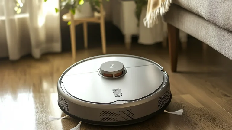 robot aspirateur dreame l10 ultra le choix malin p 1 0 41005