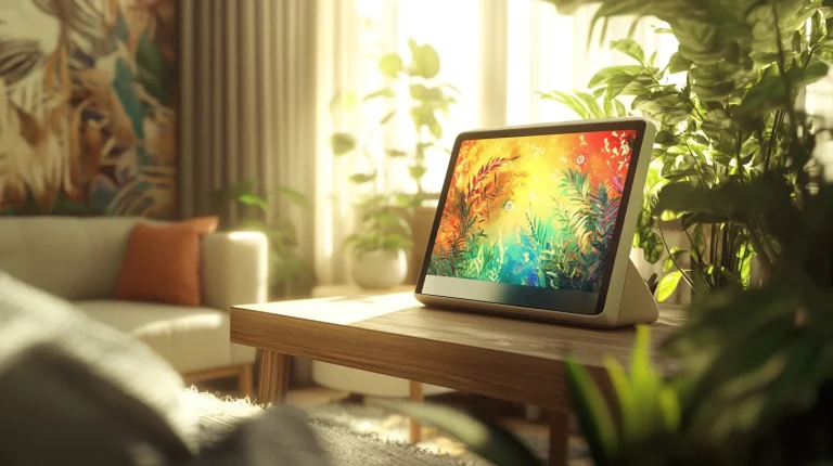 simplifiez votre quotidien avec lassistant vocal g 1 0 39600