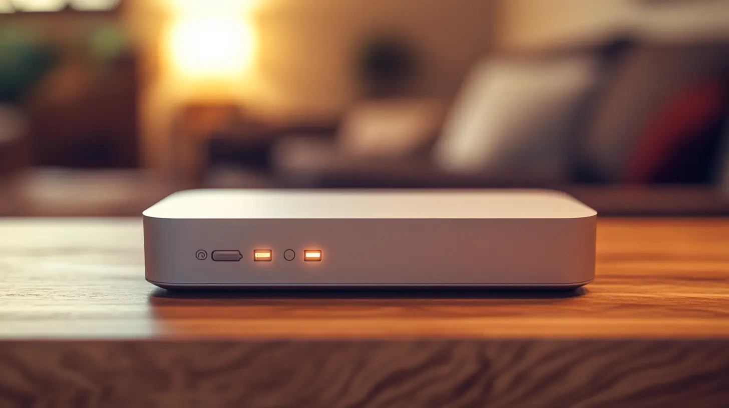 Somfy Izymo : comment trouver un récepteur domotique pas cher ?