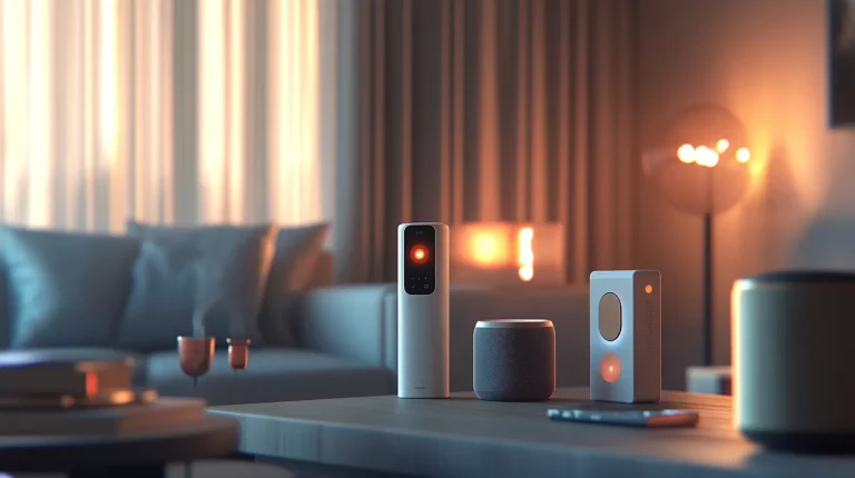 tout savoir sur la domotique xiaomi astuces integr 1 0 41224