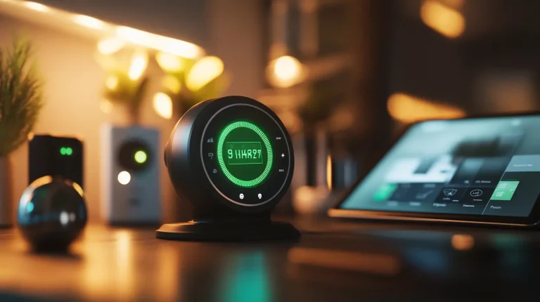 transformez votre compteur linky en allie domotiqu 1 0 41427