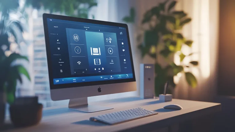 votre configuration zha echoue apres une mise a jo 1 0 41472
