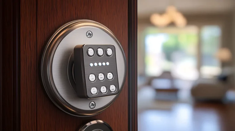 yale approach ou august wifi smart lock quelle ser 1 0 41451