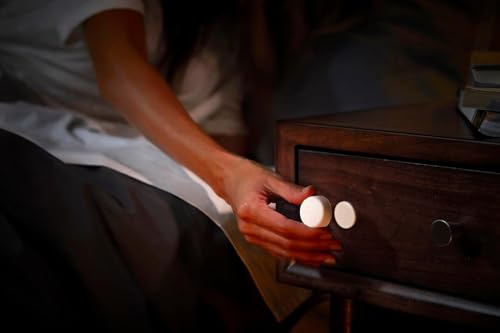 philips hue smart button bouton télécommande intelligent connecté, variateur de lumière