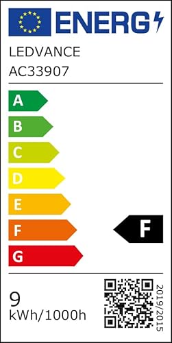 ledvance smart + led, lampe zigbee avec chaud de base e27 blanc jusqu'à ce que la lumière du jour, changement de couleur rvb, compatible avec philips hue pont
