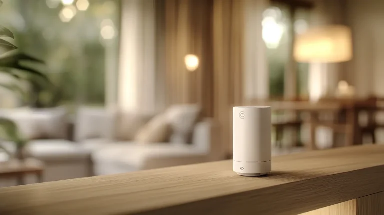 accedez aux parametres manquants du capteur de mou 1 0 41487