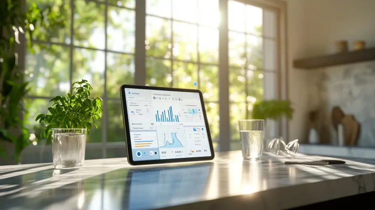 ajoutez la consommation deau a votre tableau energ 1 0 41432