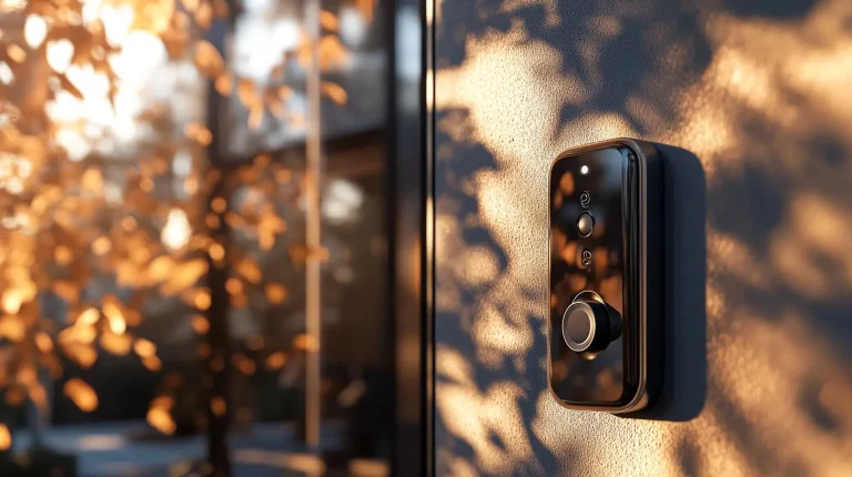 aqara g4 pourquoi cette nouvelle sonnette video es 1 0 41465