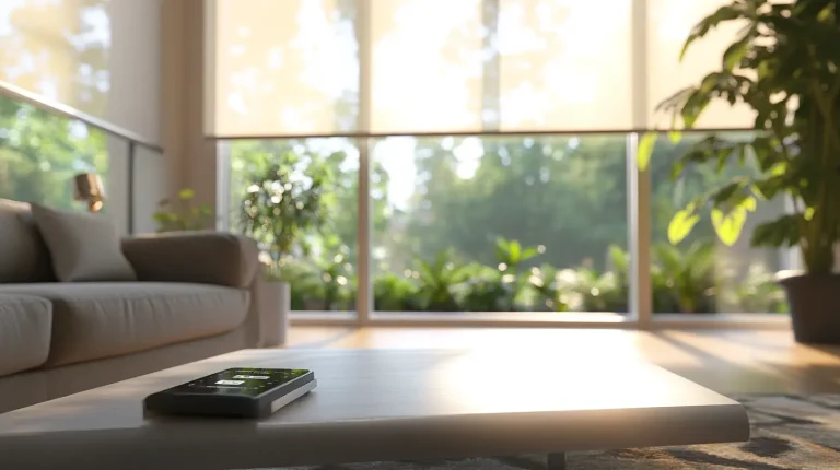 automatisez vos volets roulants avec home assistan 1 0 41177