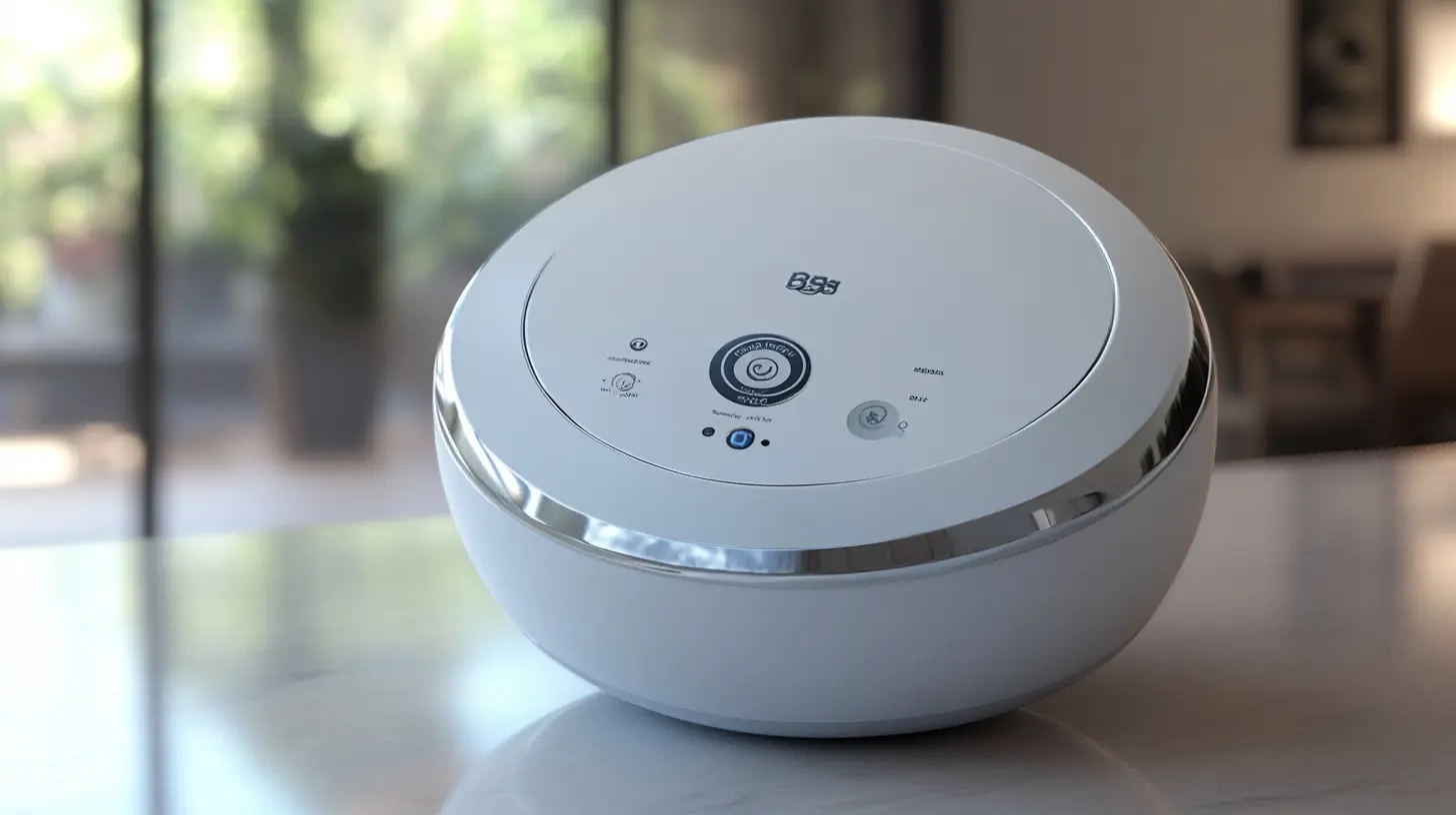 Bosch 8750000287 : détecteur intelligent avec remise exceptionnelle