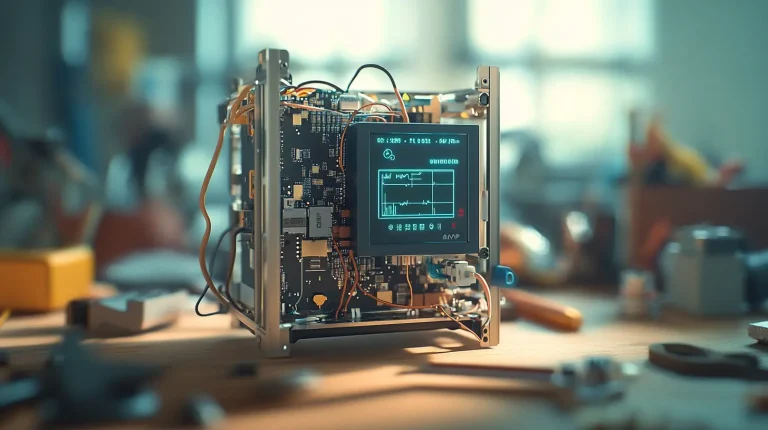 capteur de qualite de lair diy air gradient survei 1 0 41459