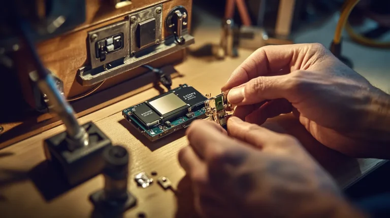 comment automatiser vos interrupteurs traditionnel 1 0 41030