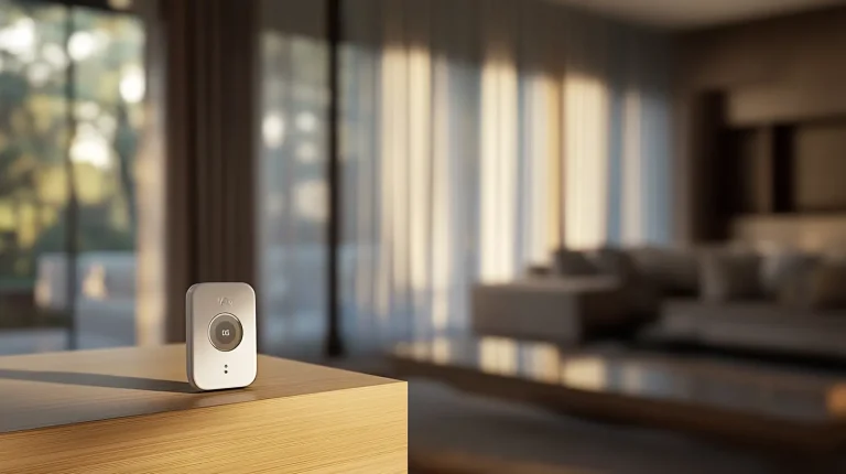 comment les capteurs de mouvement eve motion revol 1 0 41013