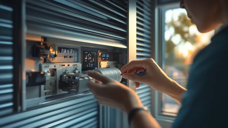 comment resoudre un probleme dappairage avec un vo 1 0 41386