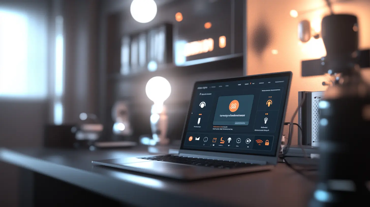 Comment retrouver l’adresse unique (IEEE) de vos appareils Zigbee dans Home Assistant ?