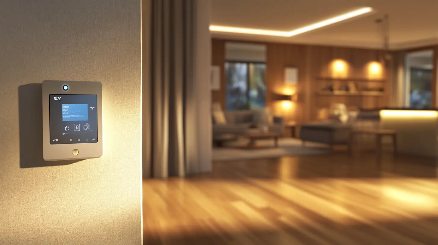 Compatibilité des capteurs de mouvement Zigbee avec Domoticz : quels modèles privilégier ?