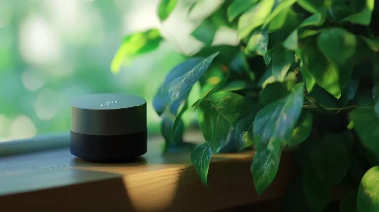 configurer le capteur dhumidite aqara pour automat 1 0 41076