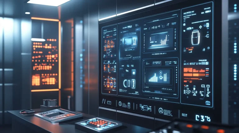 creation de scenes complexes sur la home center 3 1 0 41332