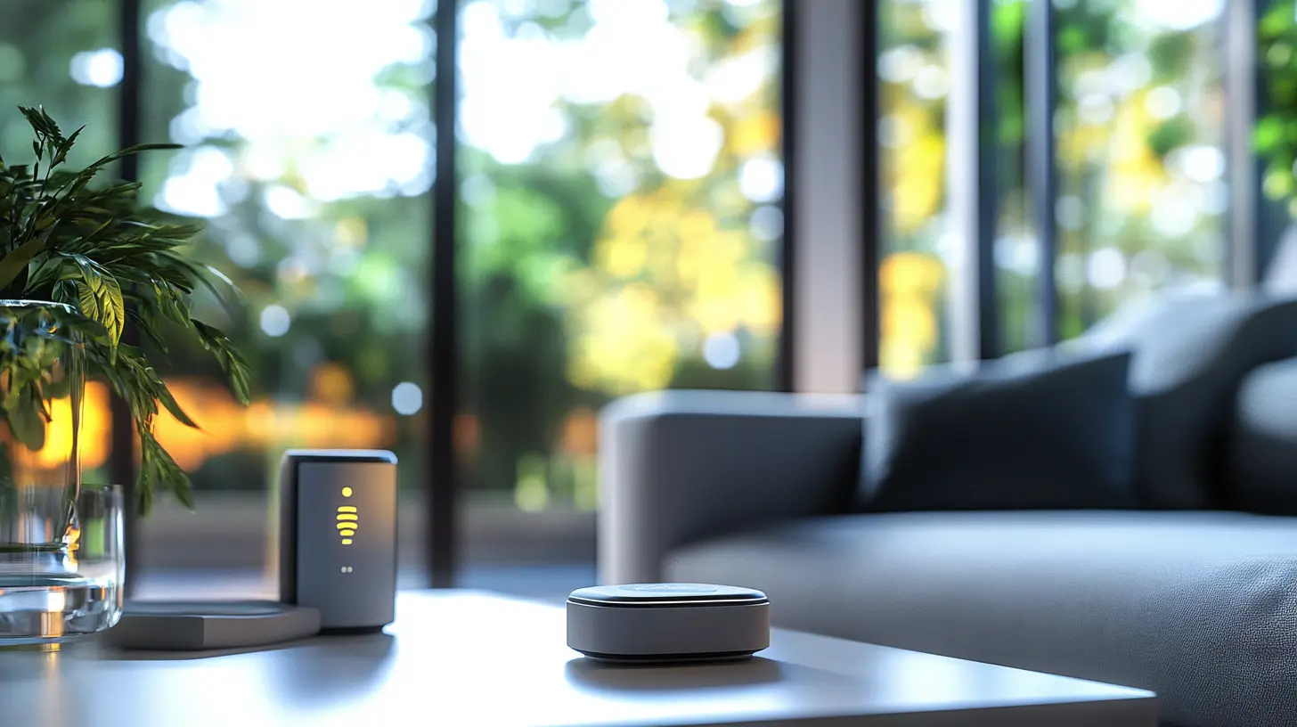 Découvrez comment Home Assistant peut vous aider à économiser sur vos factures d&rsquo;énergie