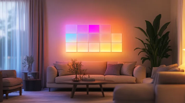 decouvrez comment transformer votre maison avec le 1 0 41077