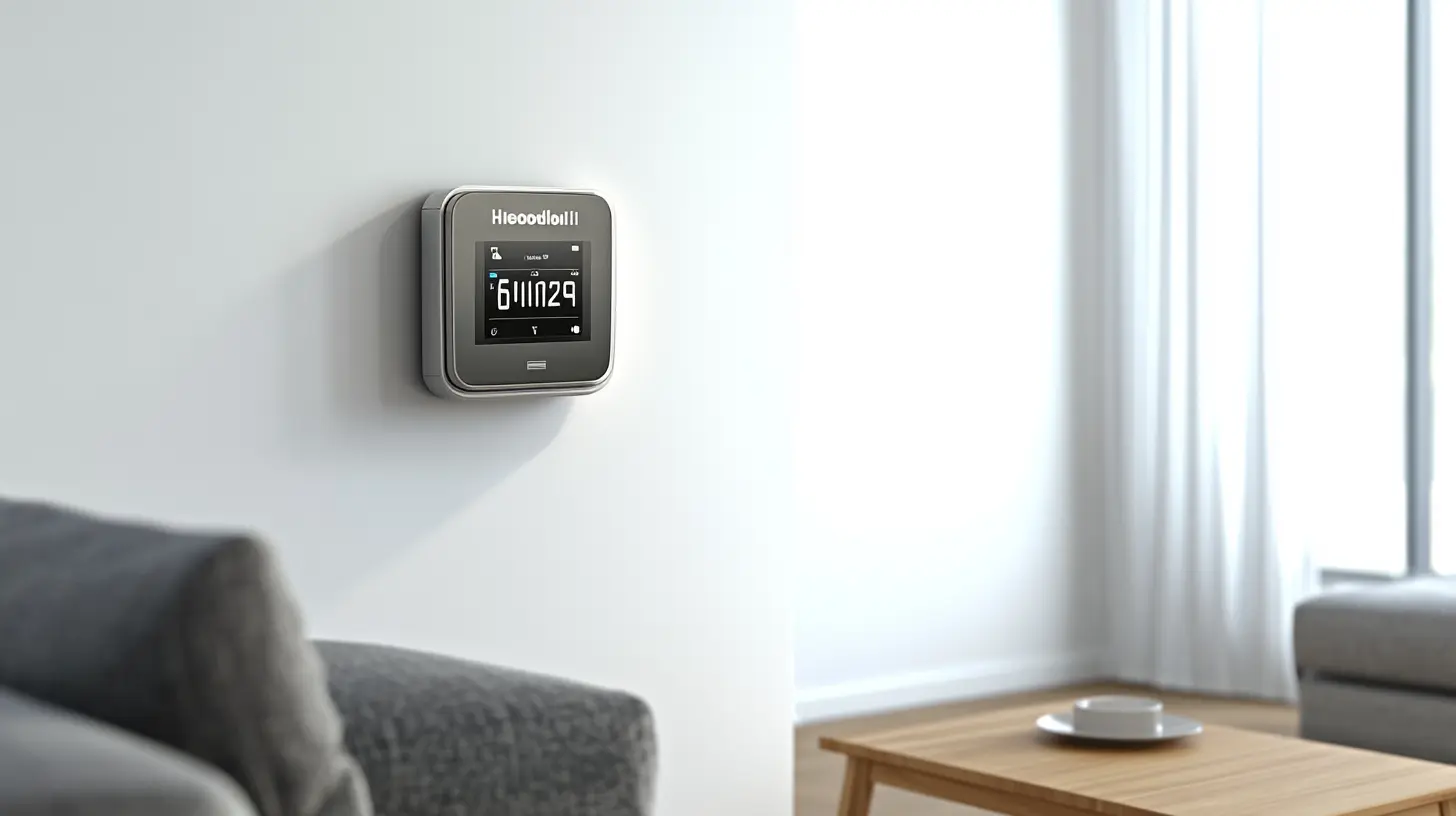 decouvrez les fonctionnalites exclusives du thermo 1 0 41128