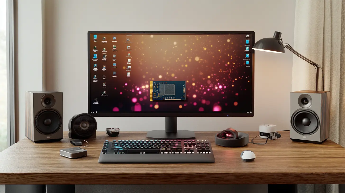 Des gadgets et accessoires pour pousser le Raspberry Pi au-delà de ses limites