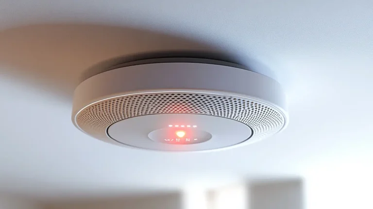 detecteur de fumee et z wave quel modele choisir e 1 0 41347