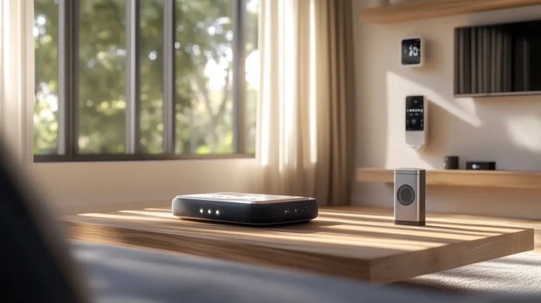 energeasy connect ou tahoma laquelle choisir pour 1 0 41381