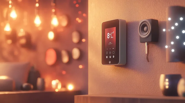 faut il vraiment un pack de demarrage netatmo pour 1 0 41389