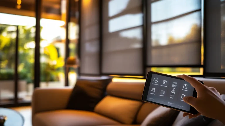 guide complet pour connecter vos volets roulants a 1 0 41587