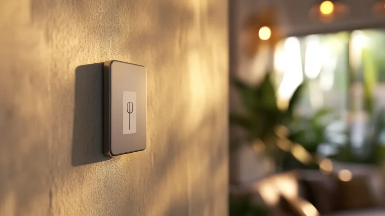 integration des interrupteurs muraux zigbee sans n 1 0 41372