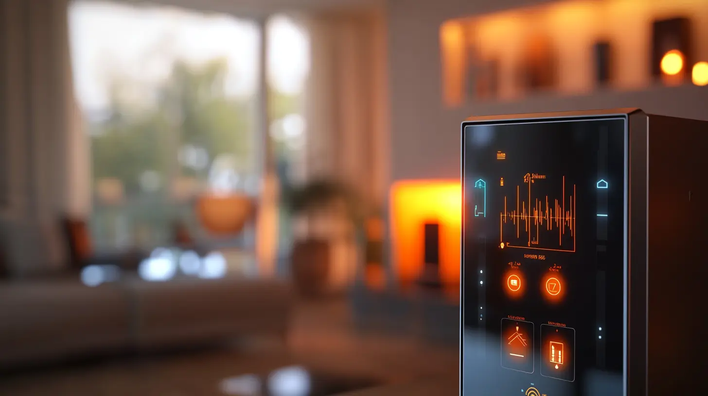 integrez enphase envoy a home assistant pour un su 1 0 41431