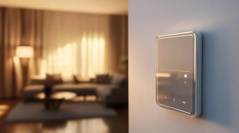 interrupteurs connectes moesgo installation astuce 1 0 41016